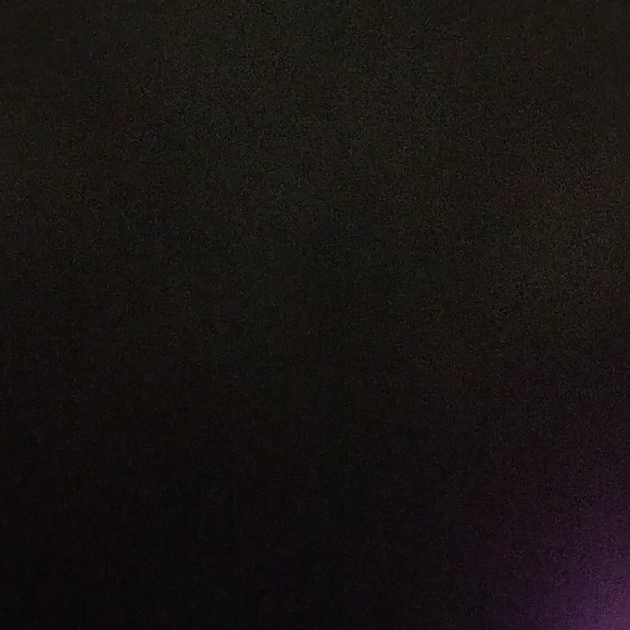 Meet your Posher, Kevin - Picture 1 of 1